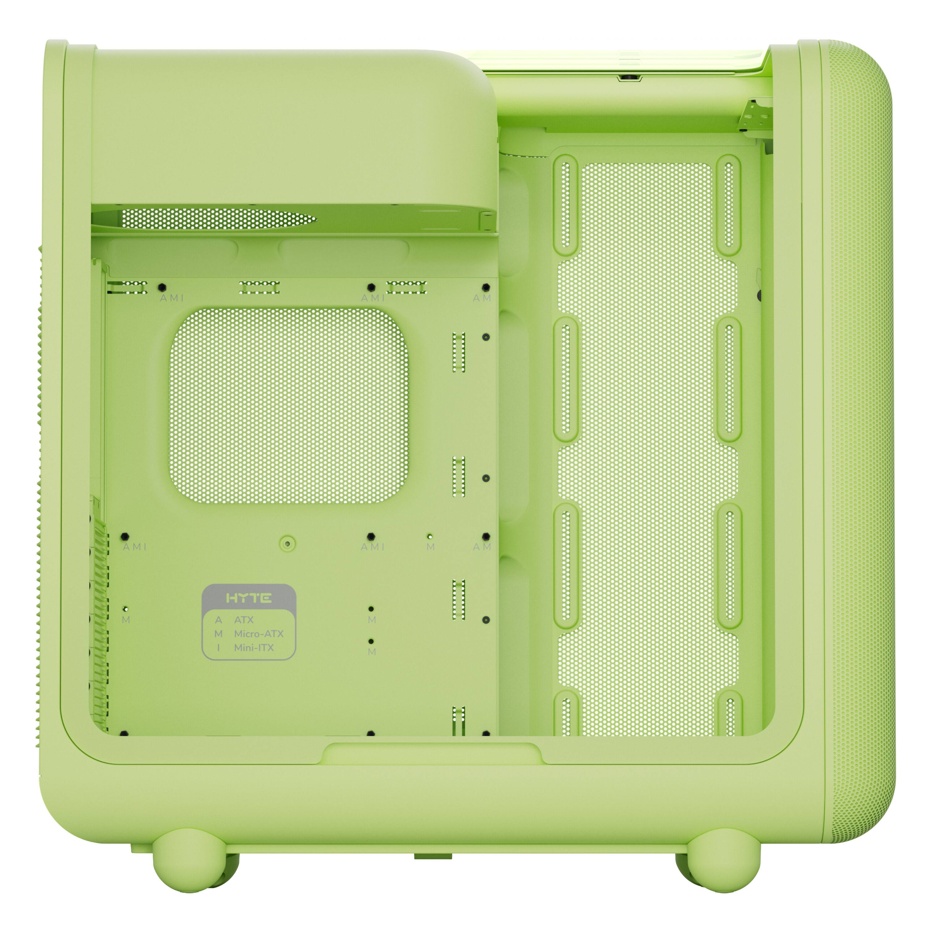 AMI M0C AMI AM AMI AMI M AM HTTE C A ATX M Micro-ATX I Mini-ITX M V