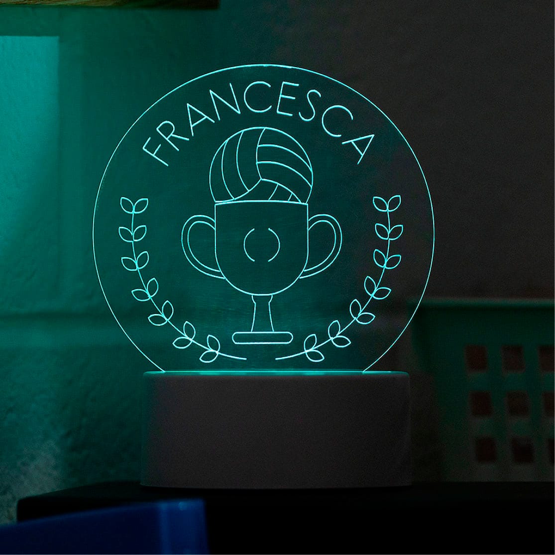 Alt View 18. Cricut - Cricut Explore 4 + Starter Bundle - Seashell.