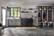 Alt View 12. Maytag - Maytag - 7.4 Cu. Ft. Pet Pro Top Load Gas Dryer with Extra Power and Sanitize Cycle - Midnight Steel.