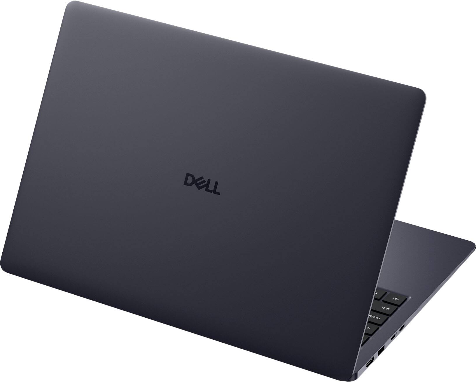 DELL