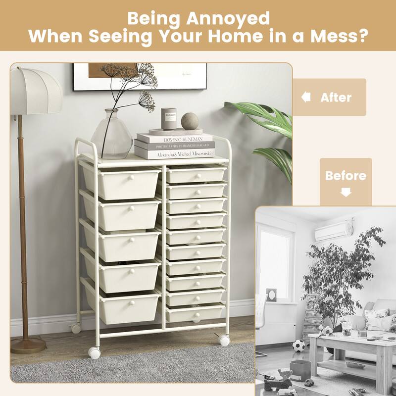 Being Annoyed When Seeing Your Home in a Mess?

After

DOMINIC KUNEMAN
PHOTOGRAPHS BY FRANÇOIS
PHILARD
Alexandre & Michael Michand

Before