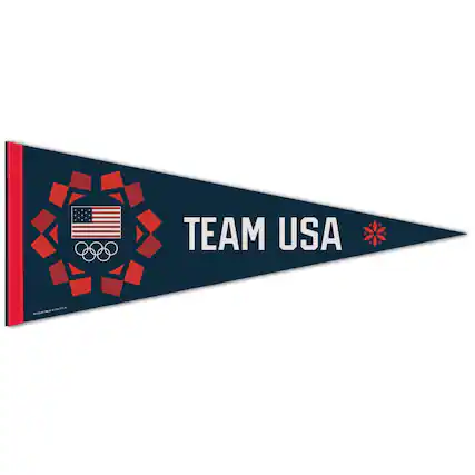 TEAM USA