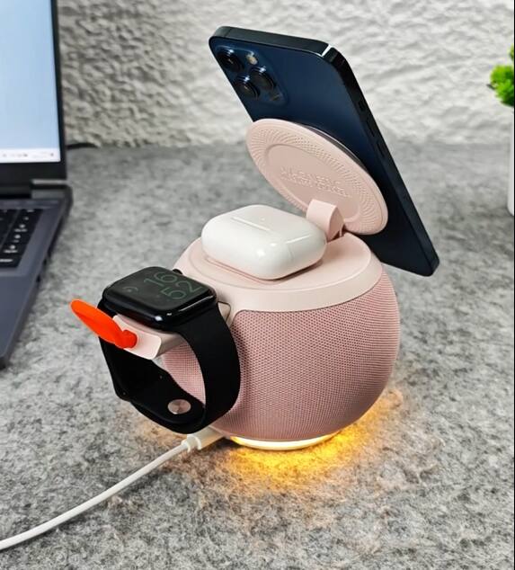 LGIEIE ETC PARE 2N 5