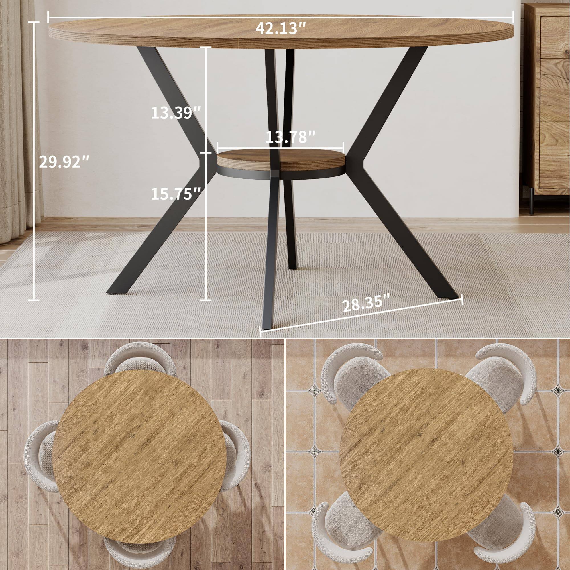 42.13"  
29.92"  
13.39"  
13.78"  
15.75"  
28.35"