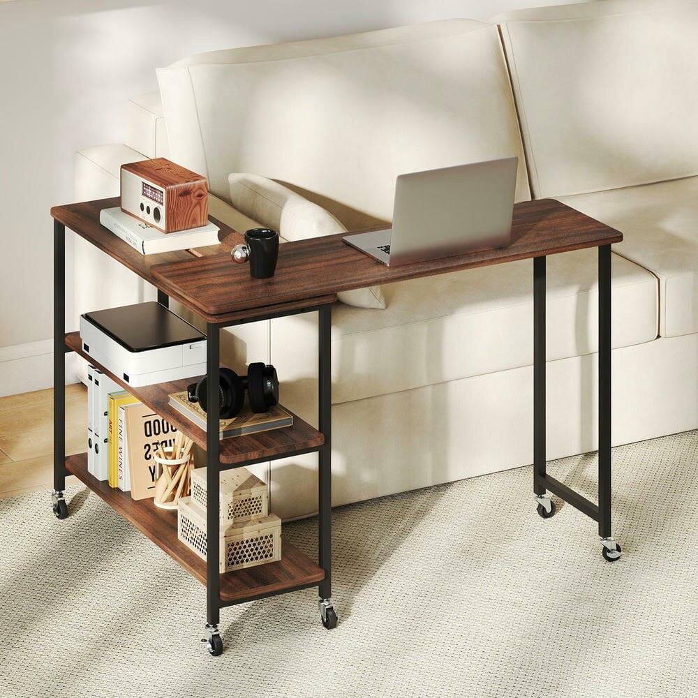 LINE WINES 000 ES S Y