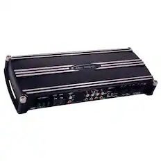 ARC AUDIO - - - PWR 12V OND - - (FIRC M