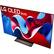 LG OLED evo