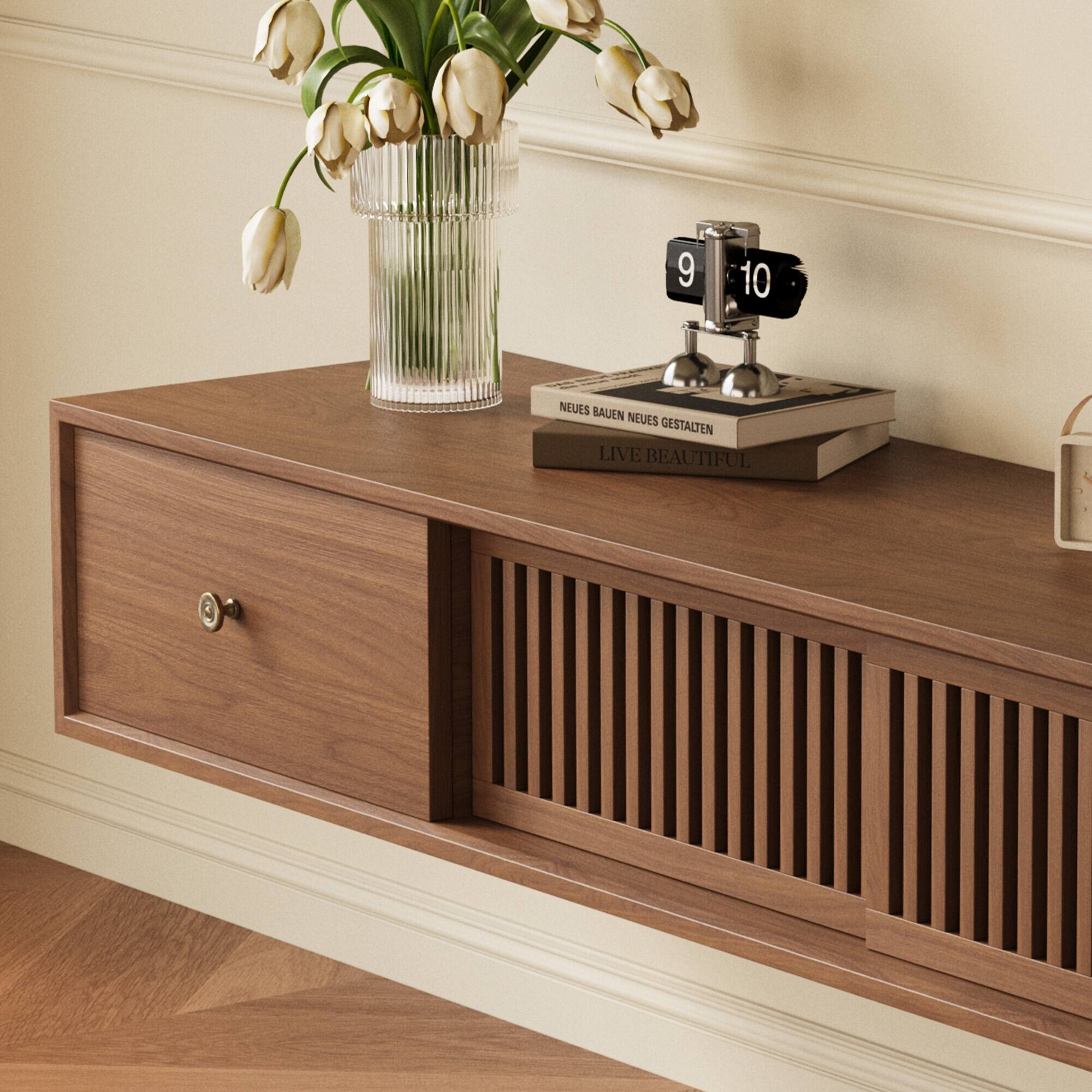 9 10 NEUES BAUEN NEUES GESTALTEN LIVE BEAUTIFUL