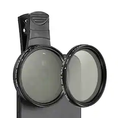 ON NO tEM4es Vario-Min Varlo 2-400 52mm MMX AND MIN Z : Varlo 2-400 52mm MMX