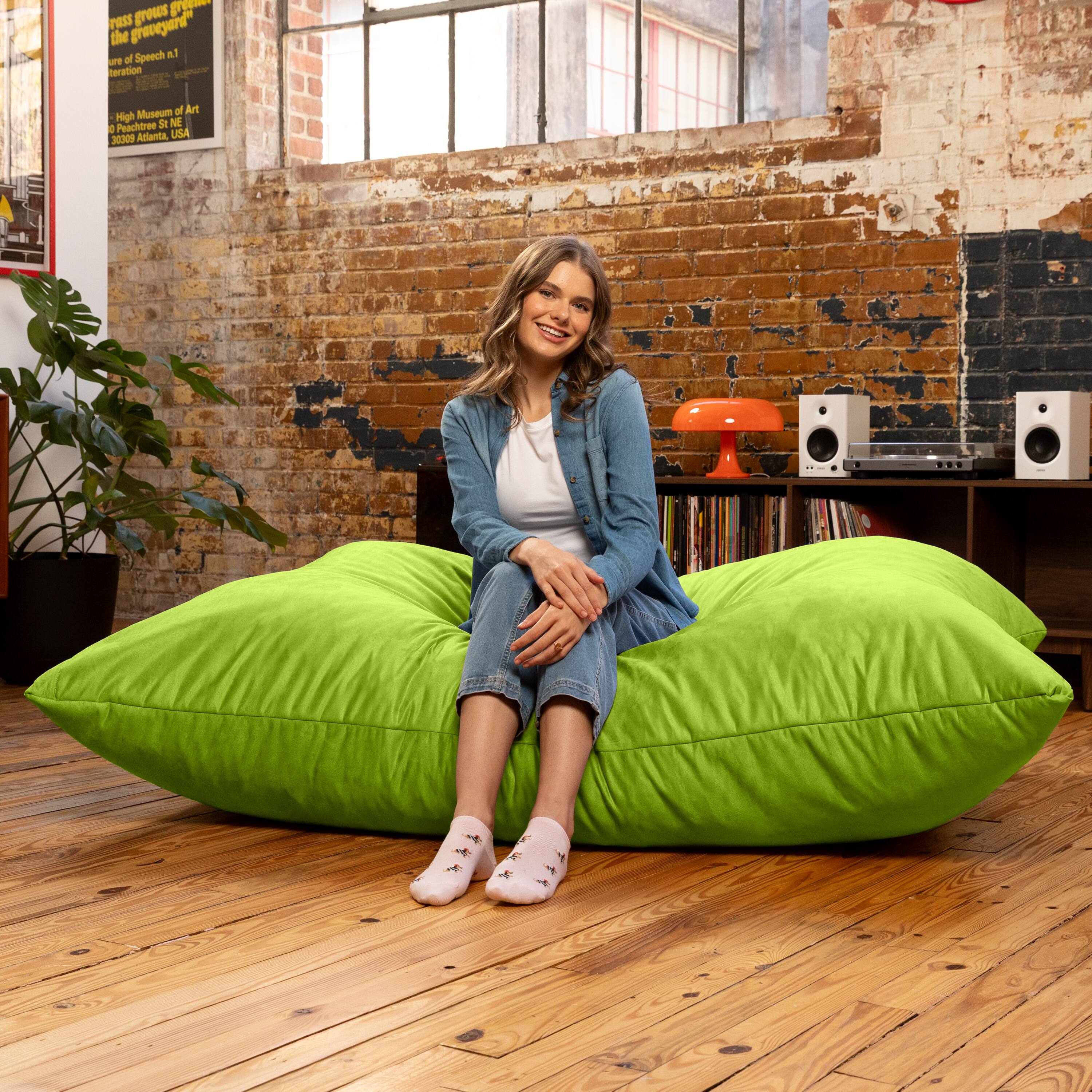 Sure, here is the corrected and grouped text:

---

**SGS 1 PRSS graveerd the Speech a.T Lre of Teration upvr EP 14**

**Museum of Art High St NE 0 Peachtree St Atlanta, GA 30309**

---

**High Museum of Art**
**1280 Peachtree St NE**
**Atlanta, Georgia 30309**
**USA**

---

**Press grows grass in the gardenyard**
**the future of Speech n.1**
**Iteration**

---