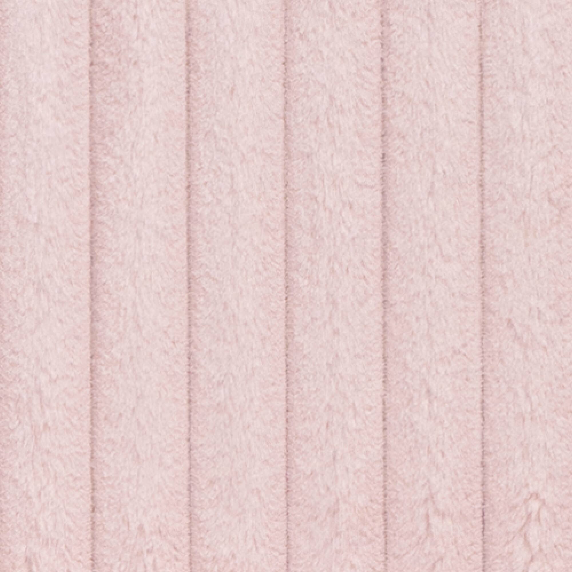 Alt View 4. GOODSILO - Comfortable Criss Cross Gaming Chair with Adjustable Height and Swivel Base - Pink.