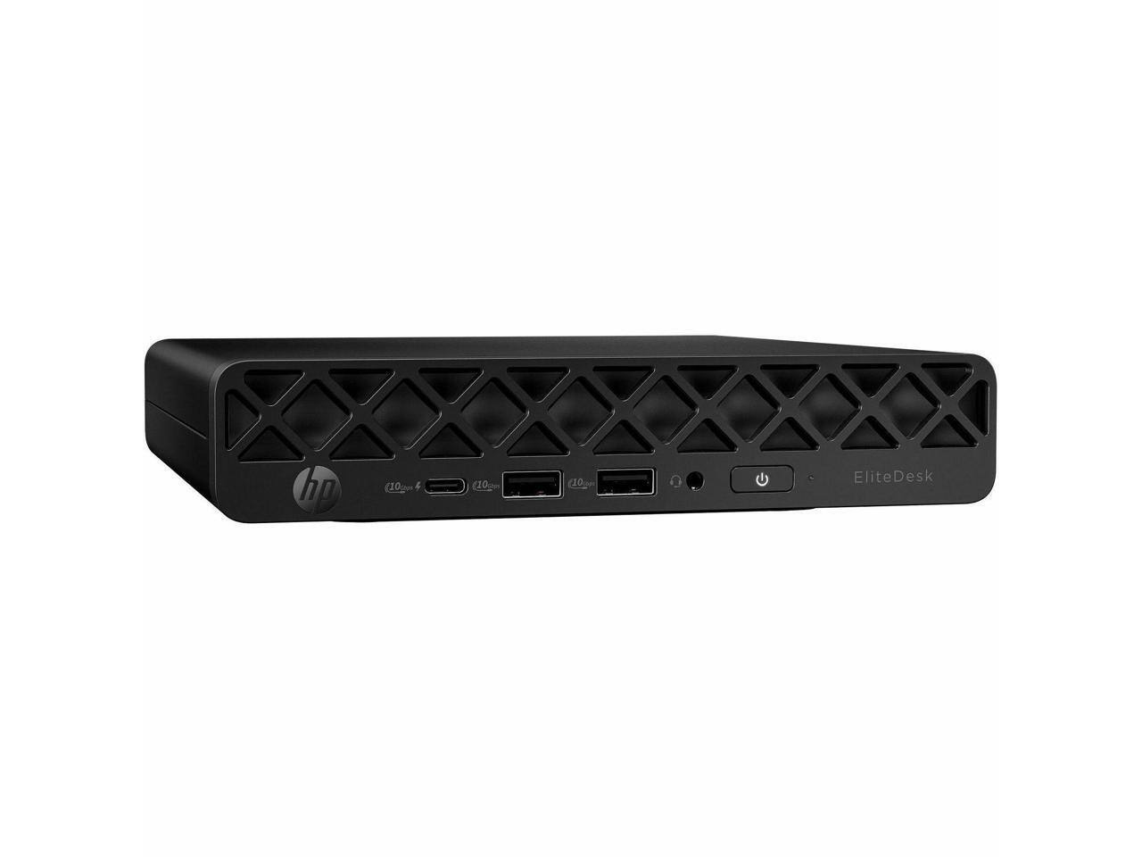 hp (10gm 4 10 10 EliteDesk