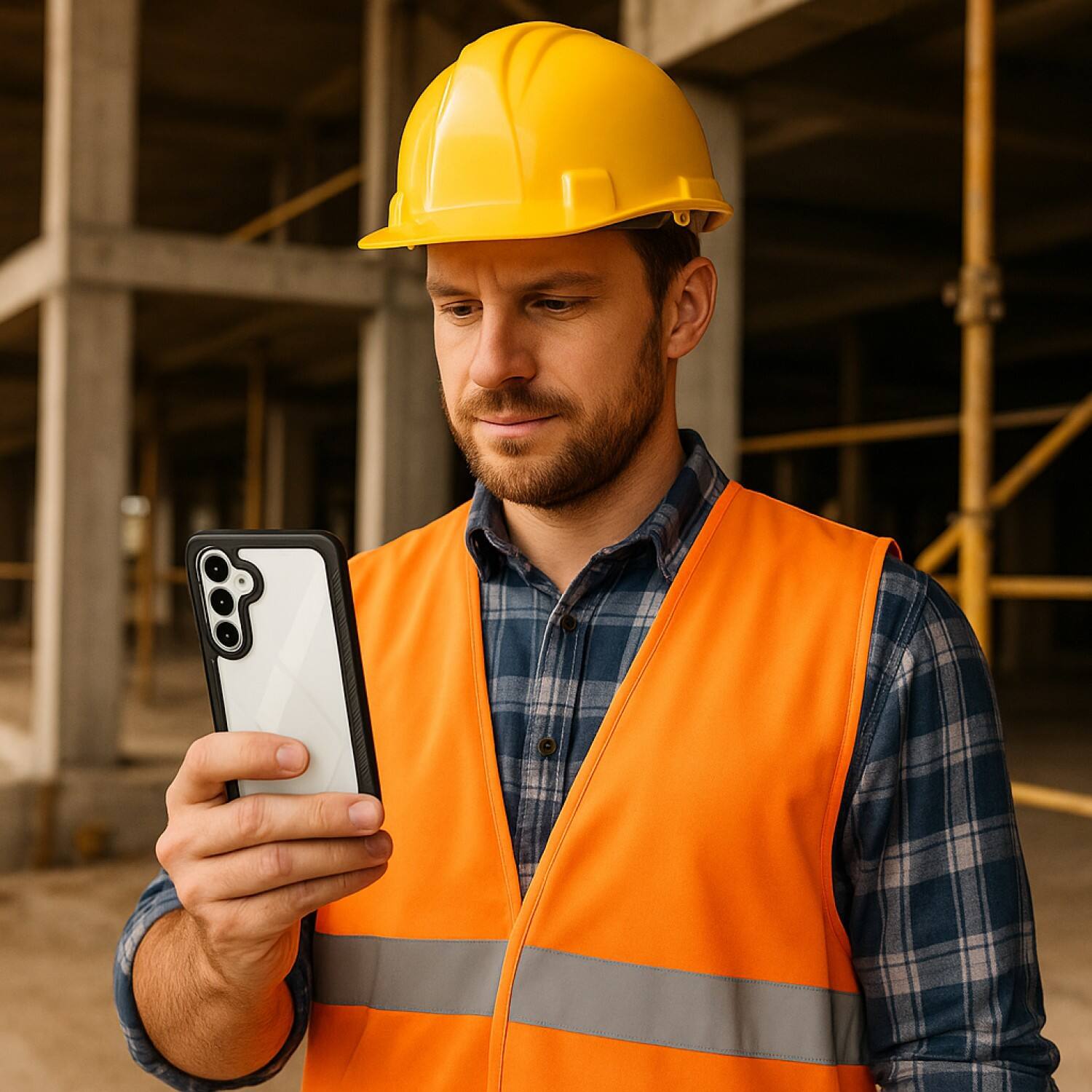 media item thumbnail