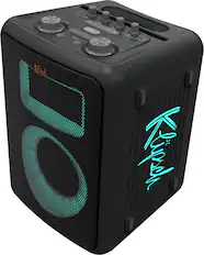 Kipod
Kipsli
Klinseh