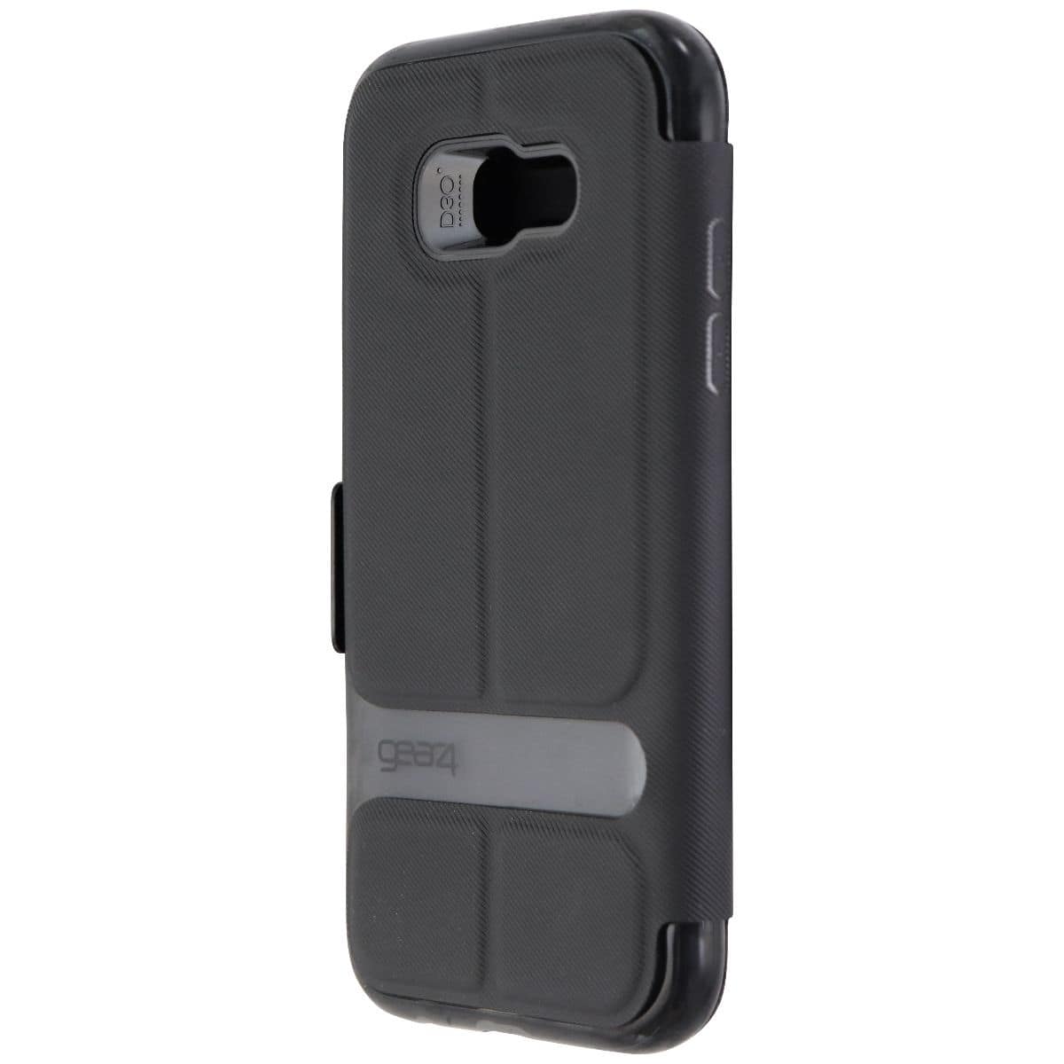 ZAGG - Oxford Series Folio Slim Case for Samsung Galaxy A5 (2017) - Black price history on PriceWatchPro