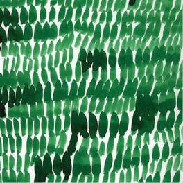Faten Kanaan - Afterpoem - VINYL LP