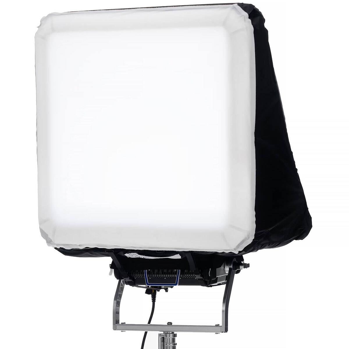 Alt View 1. Creamsource - Creamsource DoPChoice SnapBag AIRGLOW 1x1 Booklight.