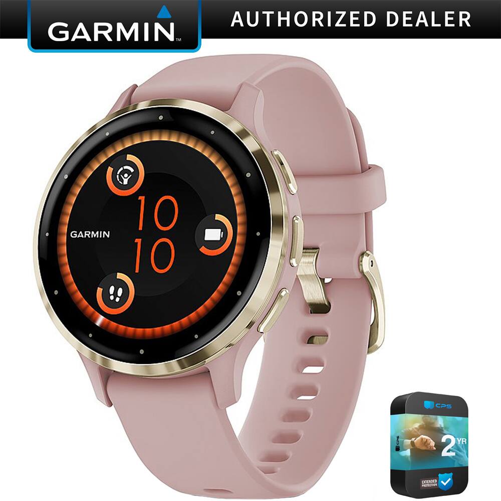 AUTHORIZED DEALER  
GARMIN  
GARMIN IM 10  
GARMIN 10  
CPS  
2 YR  
EXTENDED PROTECTION