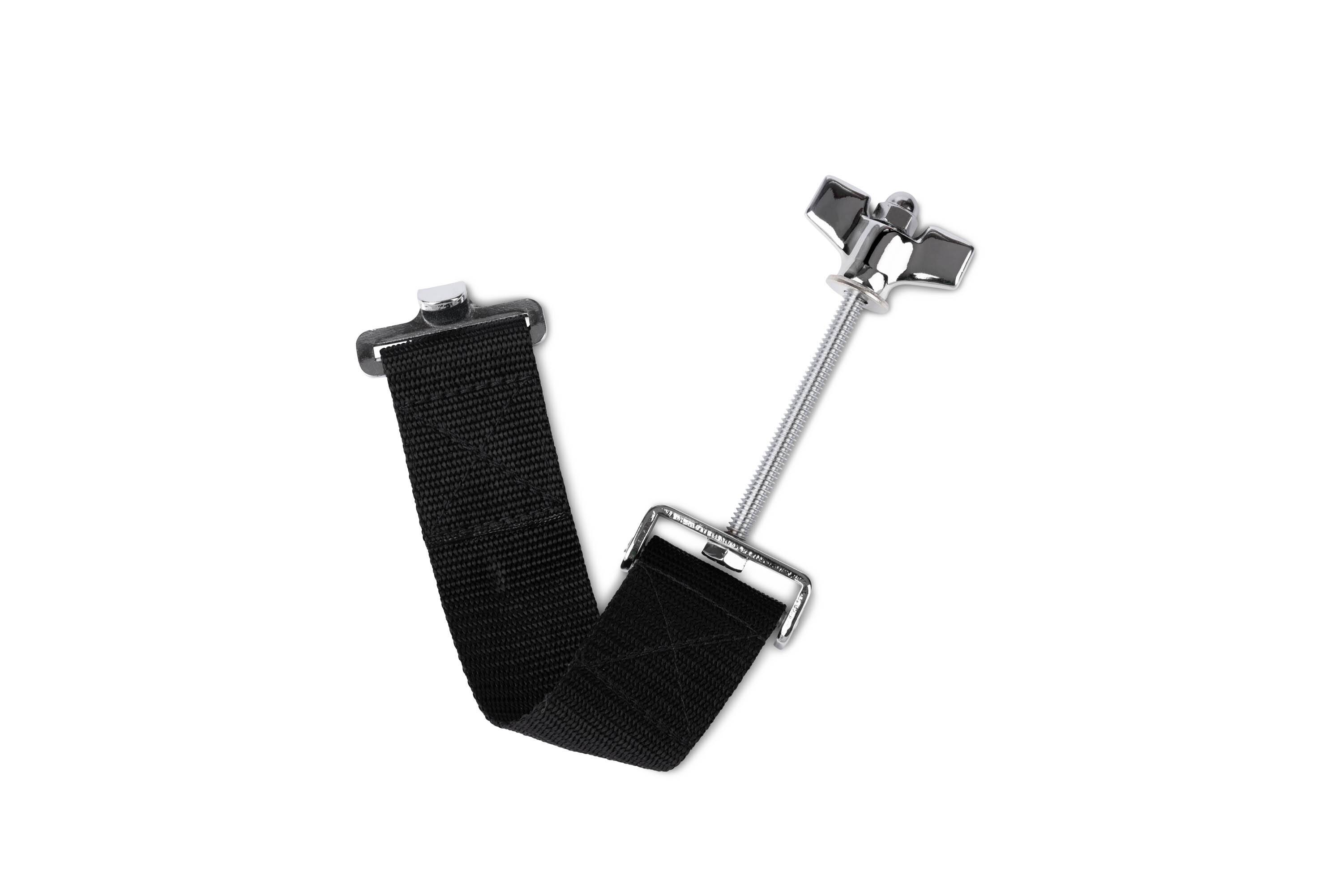 Front. Latin Percussion - Strap w/Screw for M245-LPa245.