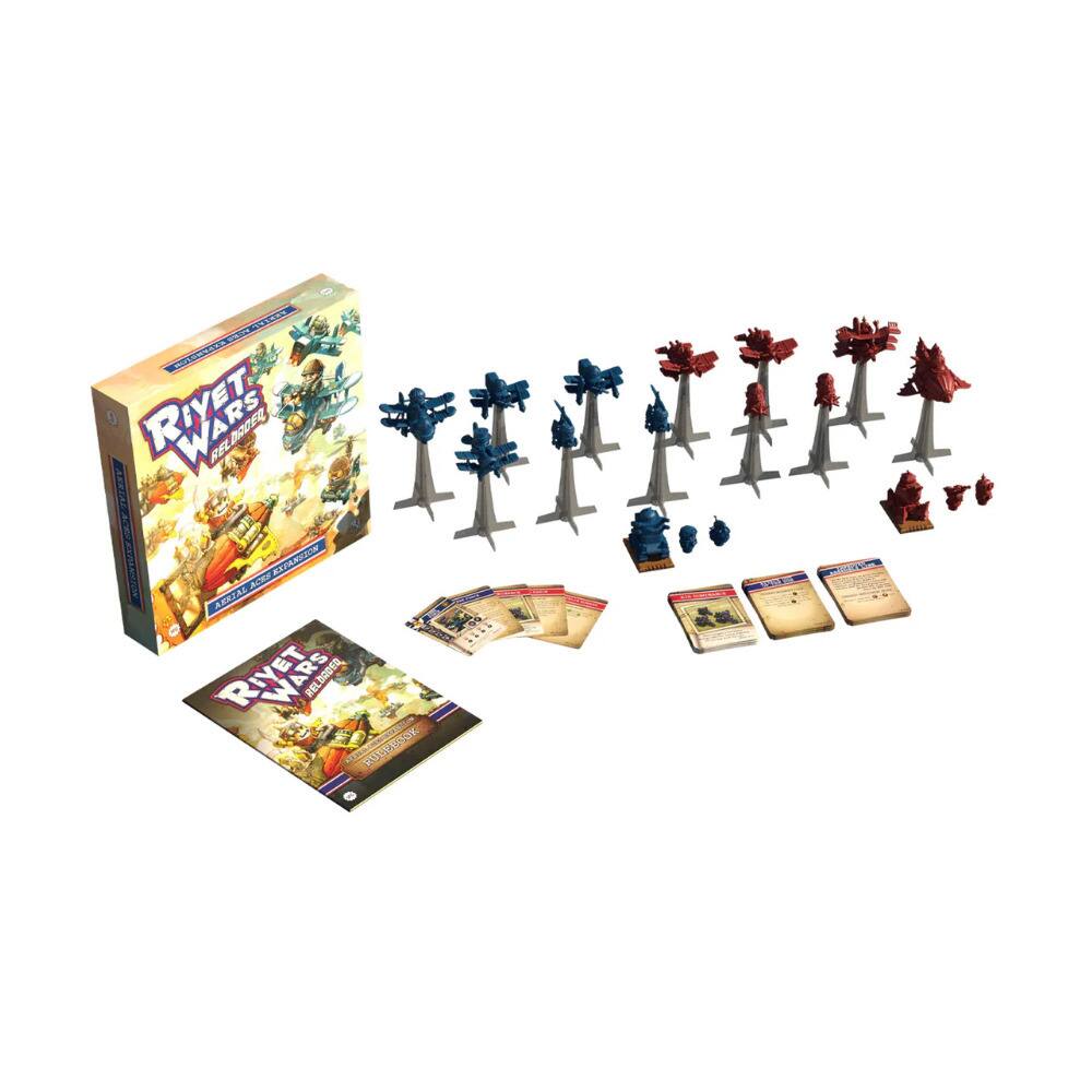 Here's the corrected and grouped text from the image:

**Box:**
- "Rocket Wars: Real Heroes"
- "Ages 8+"
- "2-4 Players"
- "15-30 Minutes"
- "2018"
- "KOSMOS"

**Game Board:**
- "Rocket Wars: Real Heroes"

**Cards:**
- "Rocket Wars: Real Heroes"
- "Rocket Wars: Real Heroes"
- "Rocket Wars: Real Heroes"

**Rules:**
- "Rocket Wars: Real Heroes"
- "Rules"

**Additional Text:**
- "HERE YOU ROSEOOT RIYET WAR REL RS PA0ER A ANRIAL AU ESPARSIO 1a GAA% RIVET - BELBODED ROLRSOY e Cat an PU" (This appears to be a mix of letters and doesn't form coherent text, possibly a placeholder or error.)