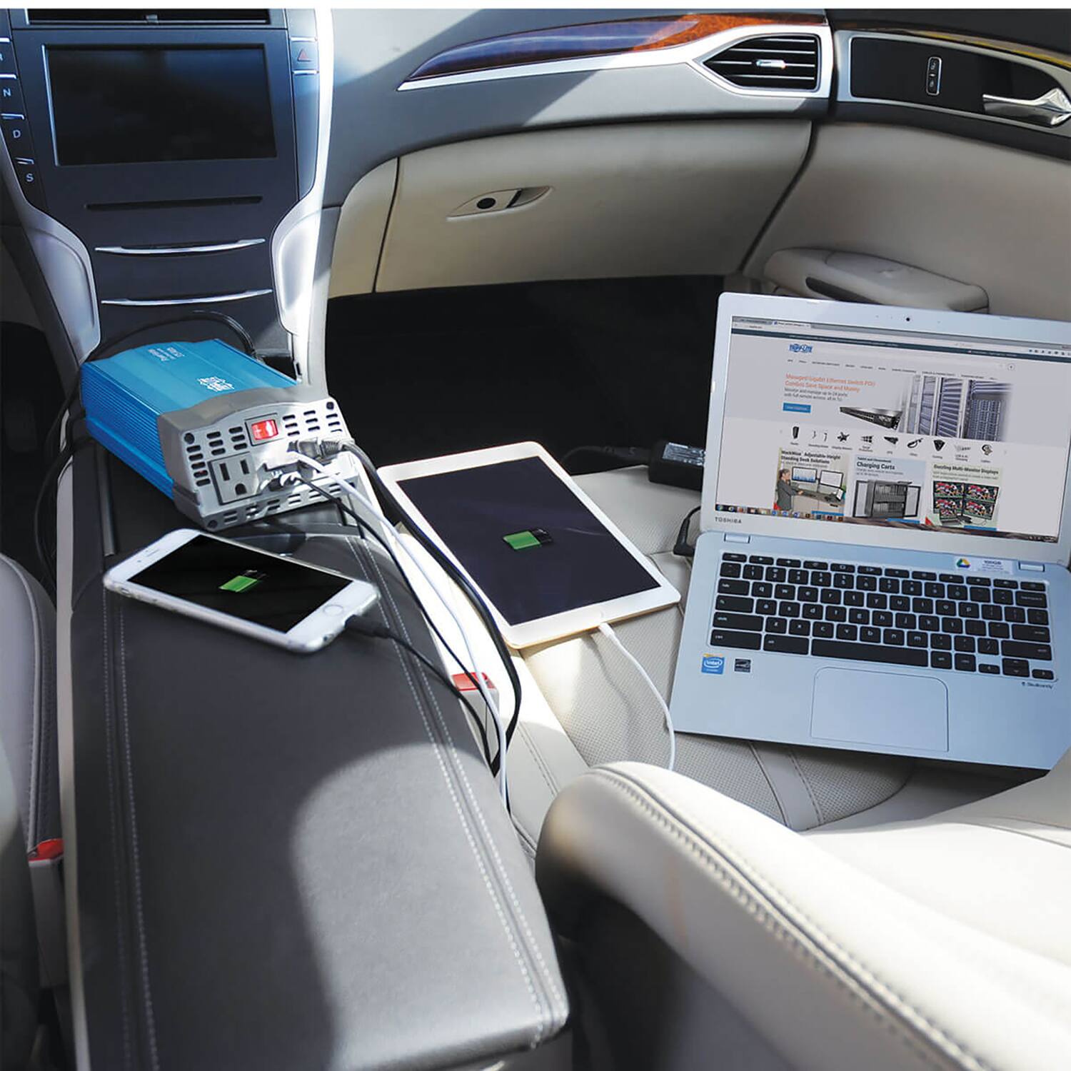 I N D 5 118    - rEe  : - . . - . . . . . . - . : . - + : . . . - : .