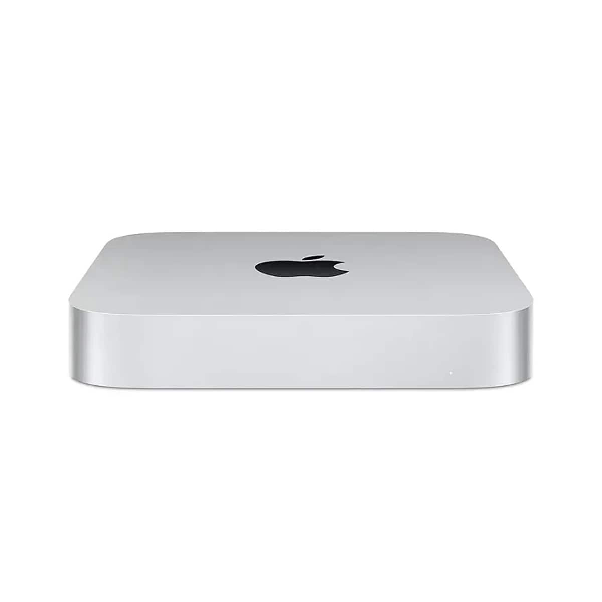 Apple Refurbished Excellent Mac Mini Z16L000JWLL/A 16GB 512GB SSD