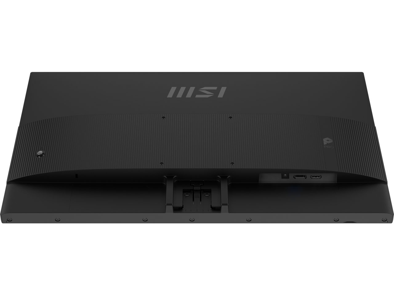 MSI Pro