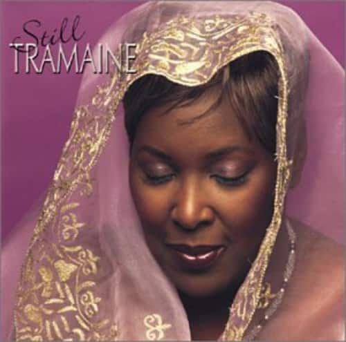 Tramaine Hawkins - Still Tramaine   - COMPACT DISCS [CD] price history on PriceWatchPro