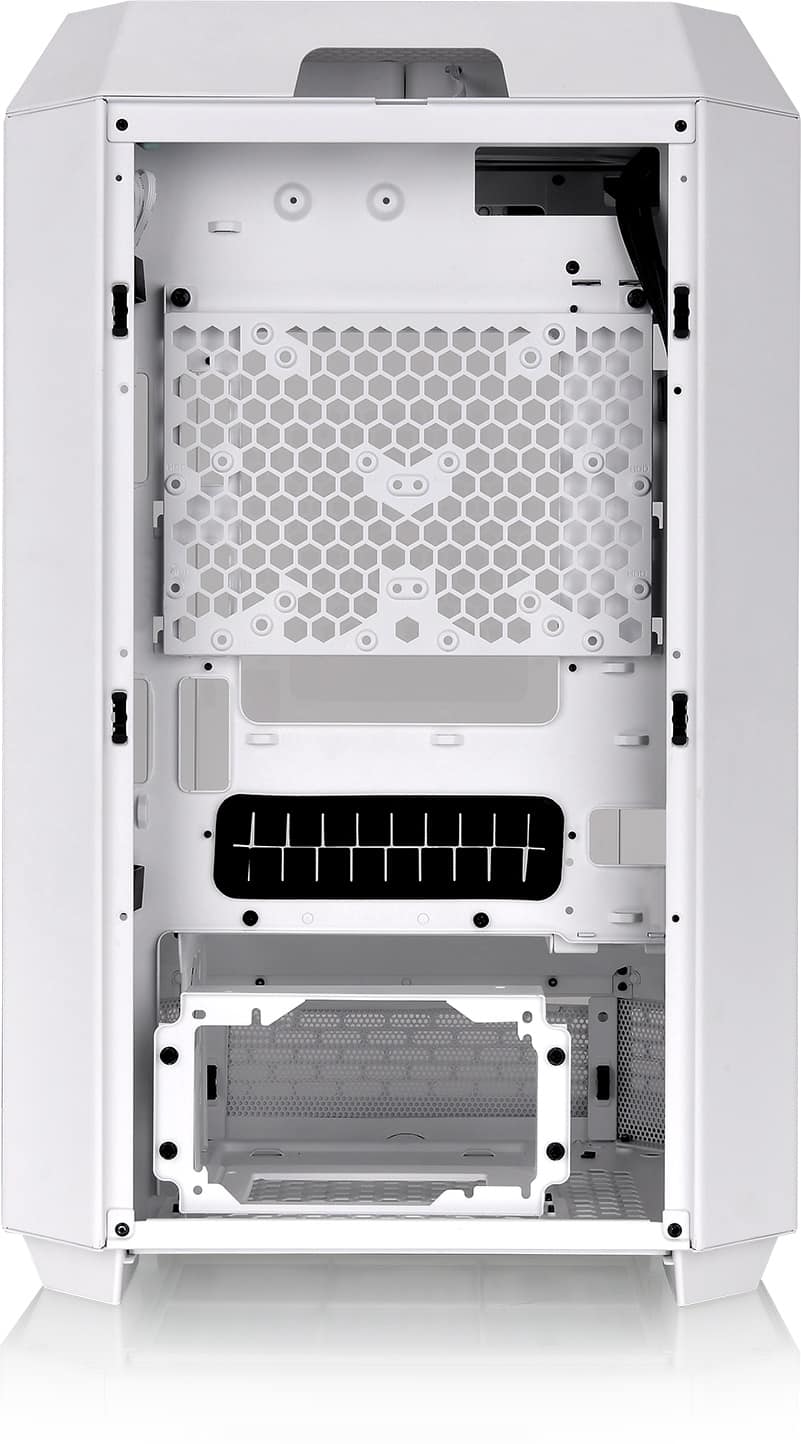 The text on the image reads "HDO HED." However, this is not a coherent sentence or phrase. It is likely that the text is a combination of random letters or numbers, and it does not convey any meaningful information.