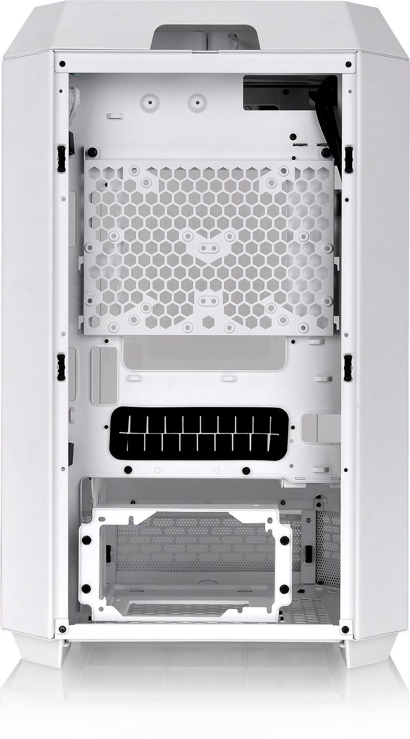 The text on the image reads "HDO HED." However, this is not a coherent sentence or phrase. It is likely that the text is a combination of random letters or numbers, and it does not convey any meaningful information.