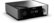 The text on the image reads, "MICHI COMPACT DISC 43 Analog Input."