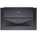 Top. Hisense - PX1-PRO Triple-Laser Ultra Short Throw Home Theater Projector, 4K UHD, HDR, Android TV, Dolby Atmos, 2200 Lumens - Gray.