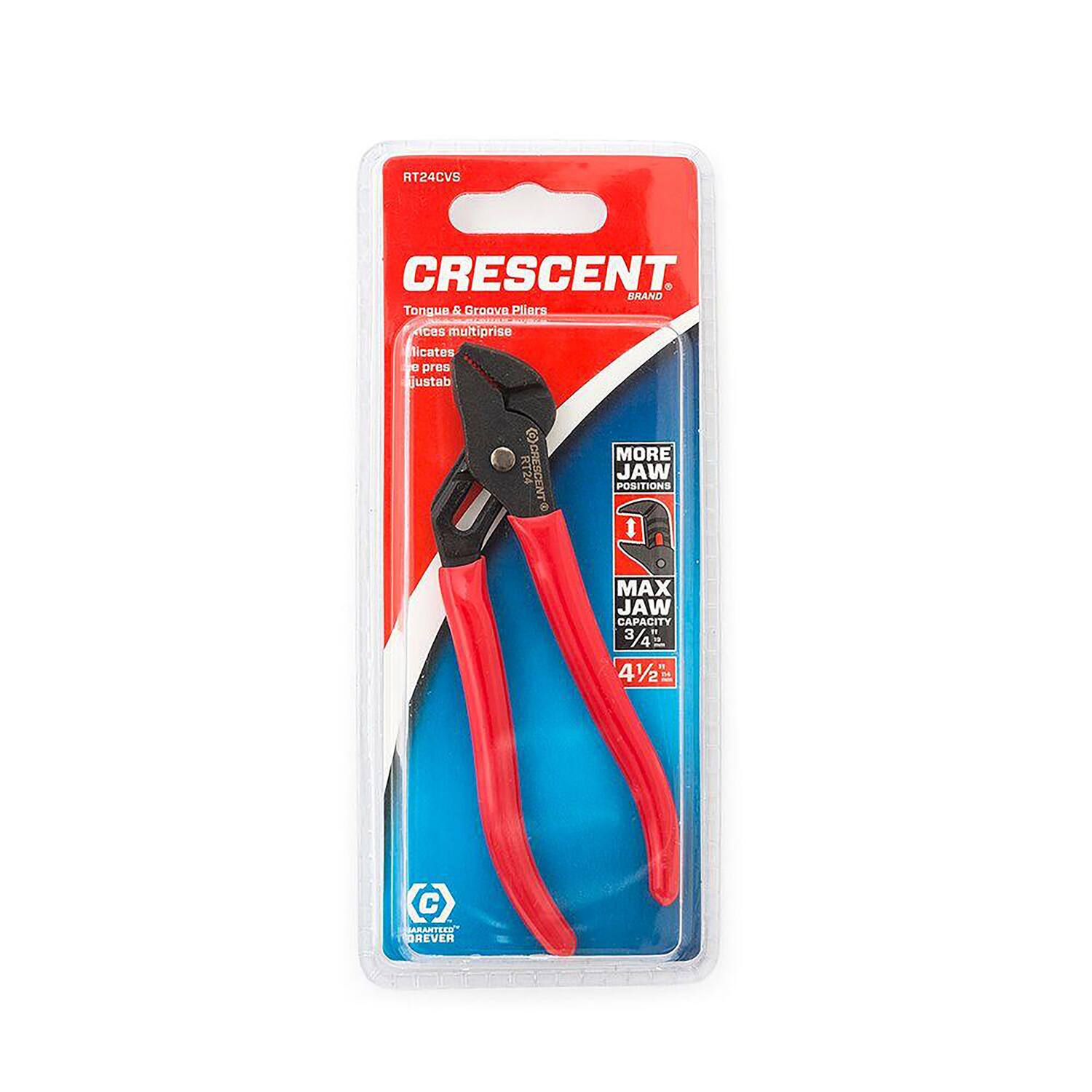 RT24CVS Crescent. Brand Tongue & Groove Pliers. Rices multiprise. Clips multiprise. Clips multiprise. Clips multiprise. Clips multiprise. Clips multiprise. Clips multiprise. Clips multiprise. Clips multiprise. Clips multiprise. Clips multiprise. Clips multiprise. Clips multiprise. Clips multiprise. Clips multiprise. Clips multiprise. Clips multiprise. Clips multiprise. Clips multiprise. Clips multiprise. Clips multiprise. Clips multiprise. Clips multiprise. Clips multiprise. Clips multiprise. Clips multiprise. Clips multiprise. Clips multiprise. Clips multiprise. Clips multiprise. Clips multiprise. Clips multiprise. Clips multiprise. Clips multiprise. Clips multiprise. Clips multiprise. Clips multiprise. Clips multiprise. Clips multiprise. Clips multiprise. Clips multiprise. Clips multiprise. Clips multiprise. Clips multiprise. Clips multiprise. Clips multiprise. Clips multiprise. Clips multiprise. Clips multiprise. Clips multiprise. Clips multiprise. Clips multiprise. Clips multiprise. Clips multiprise. Clips multiprise. Clips multiprise. Clips multiprise. Clips multiprise. Clips multiprise. Clips multiprise
