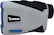 Front. Izzo - GLi Laser Golf Rangefinder.