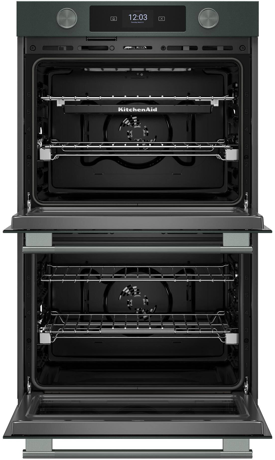 12:03  
nur Men x 6  
6 5  
KitchenAid  
4 3 3 2 2 1 1  
6 6 5 5 4 4 3 2 2 1 1