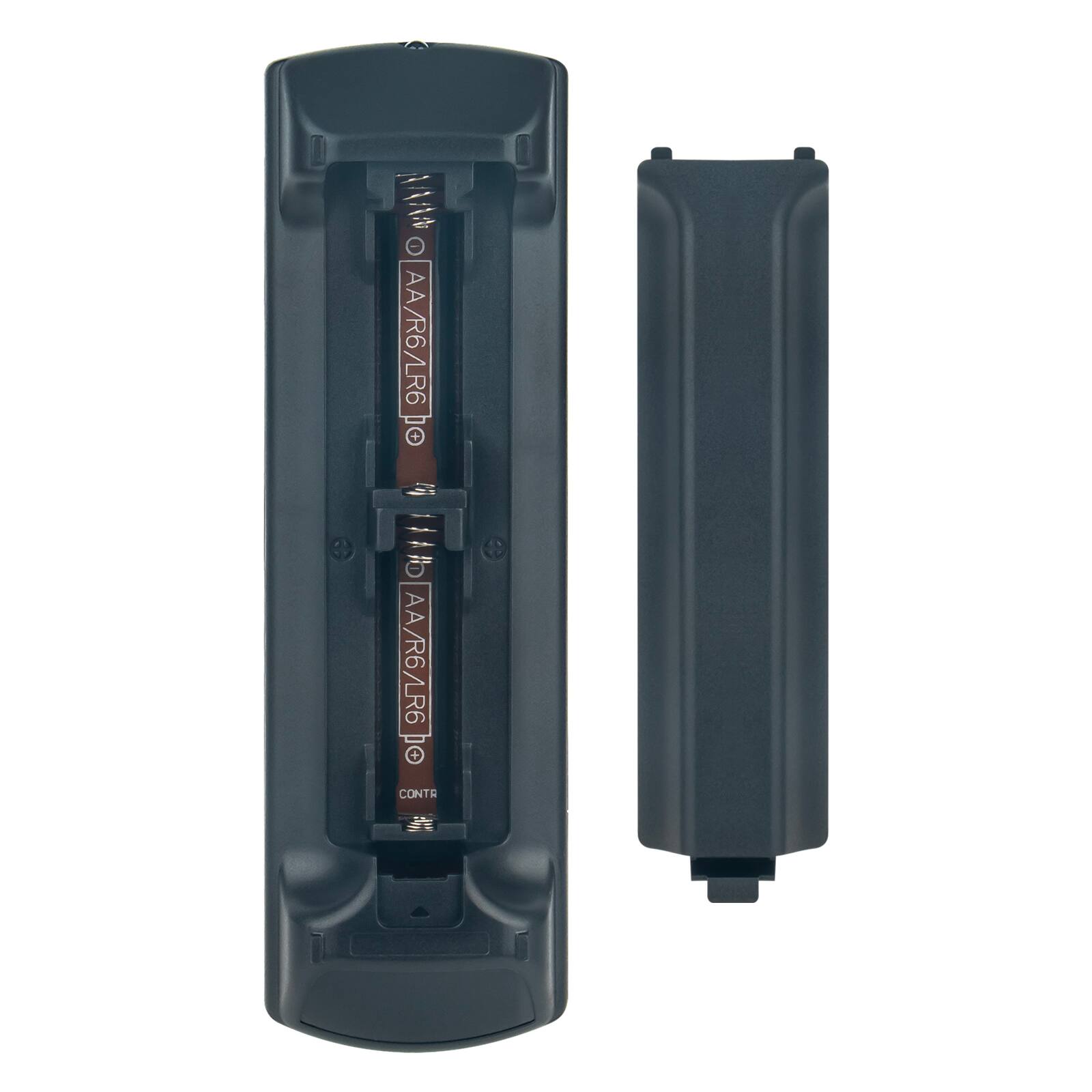 02% O AA/R6/LR6 O C to AA/R6/LR6 oo + CONTA

AA/R6/LR6
AA/R6/LR6
CONTR