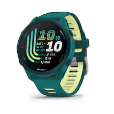 LIGHT UP DOWN 10 38 START-STOP SAT 01 100% 30 10 13.5 LAP 88 BACK-LAP 8000 FORERUNNER GARMIN