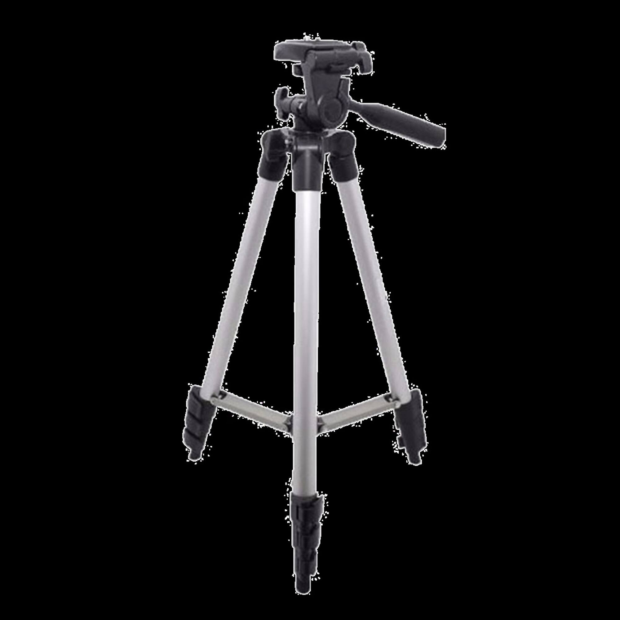 Angle. Canon - Canon EOS R50 Mirrorless Camera with 18-45mm Lens Ultimate Top Accessory Kit - Black.