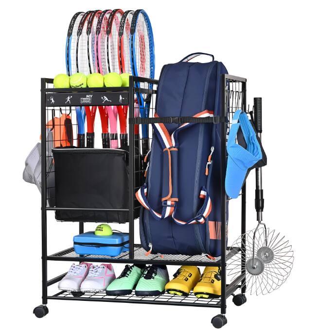 The text on the image reads:

"MY LOGIC"