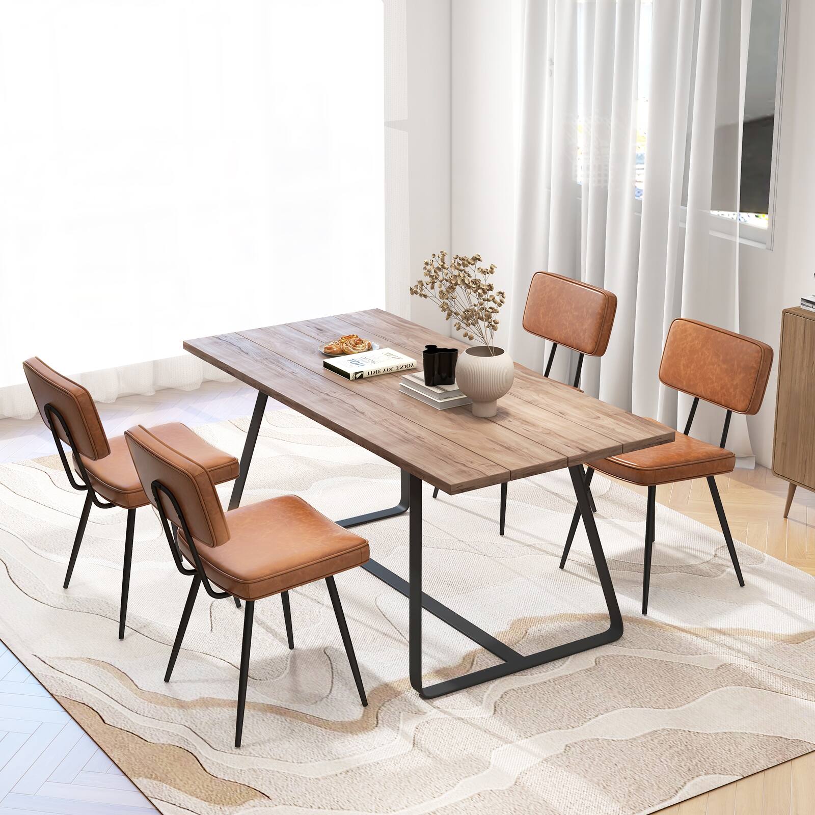 The text on the image reads:

"ULC U FAA AOEL"