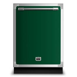 Viking - Dishwasher Panel - Ivy