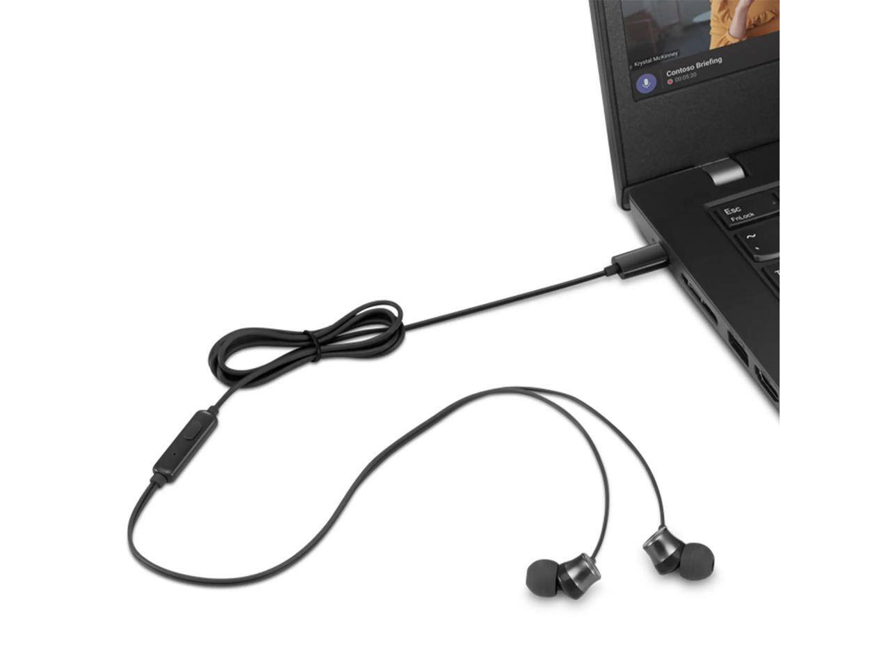 Moinney Kigstal Briefing Contoso 00-09.20 Esc Frtock