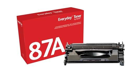 Toner Everyday Toner Everyday by e 87A REFOK
