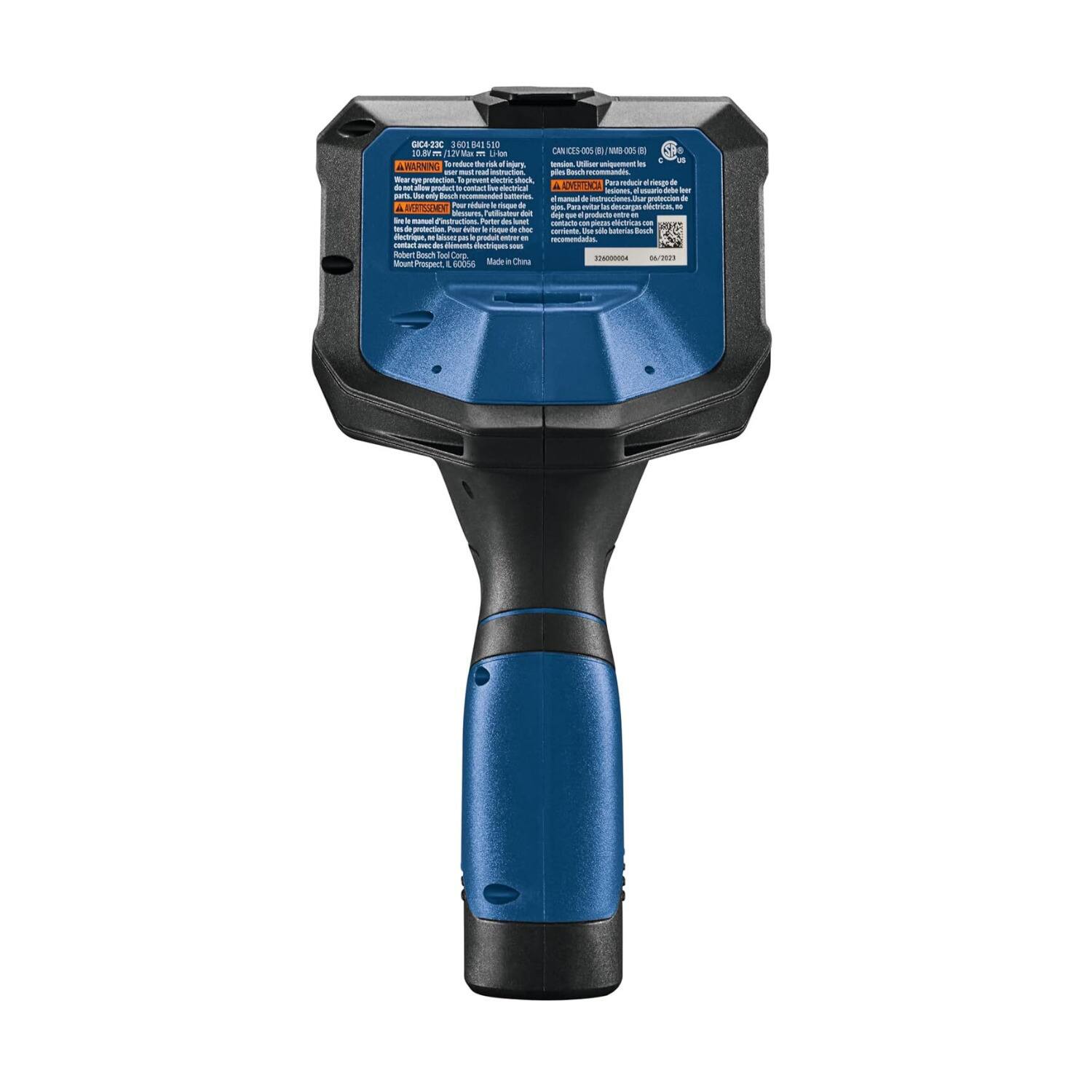 GIC-23C 3001 M1 100 - ONV E 1N - e - a c CN C- n MO - 000 A WARNING i - te 4 Hs - - - - nead aa pim Beoch - - - - l - ark d . viengs - A ADVERTINGA Pas . - - pradum - conta Tue eel - -s . -t parts - ay Bn  umries - ad & nrcin -a proteccion - METY Por Hdue - d - Pars  - -tri - Mesres Tolisalour des d a . products .e - d - Fati Pate E - contere - cn  - - de - Por - . - - cr - - sutoria Bouh - - predium - - IntO  a. d -mNts nectrioes - Rubet Boch E Cmp - m/2011 - Prospec 1 800S6 Rale . huna

CAM 12505 05/11 1005018
CAME 12505 0