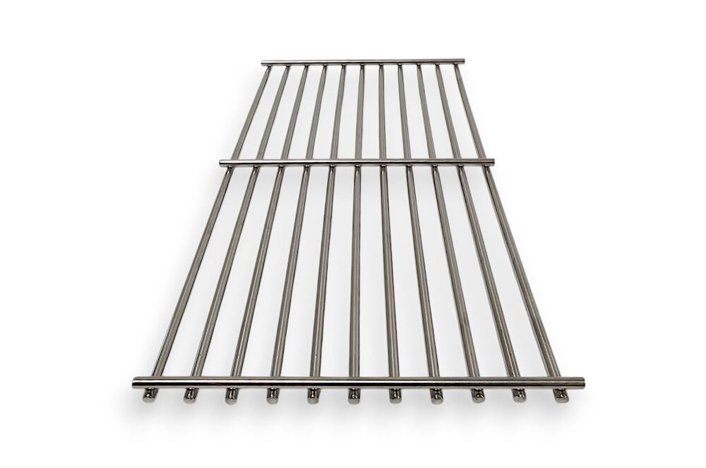 Alt View 4. Nexgrill - Nexgrill - NEX13000373A0 Cooking Grid.