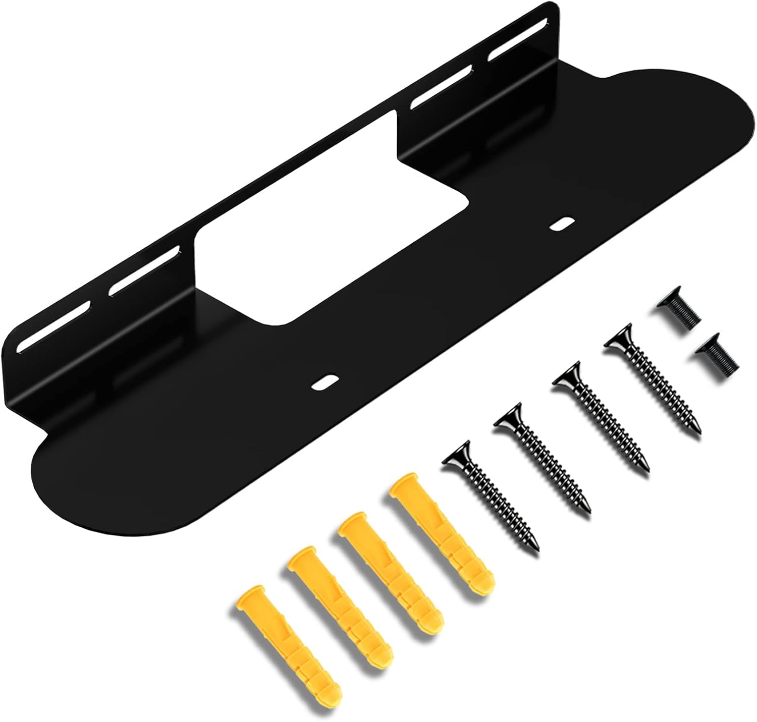 The text in the image is:

"III IIII"