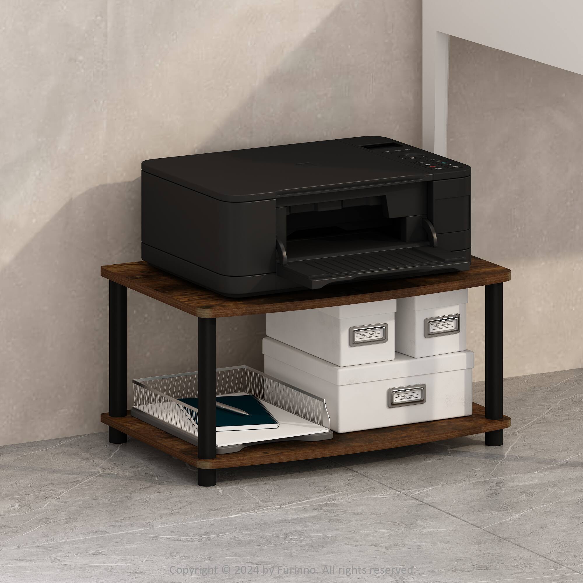 Copyright © 2024 by Furinno. All rights reserved.