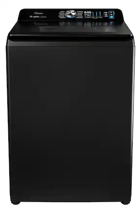 Aldea
COOK - COLORE
8:88 - III CEDE -