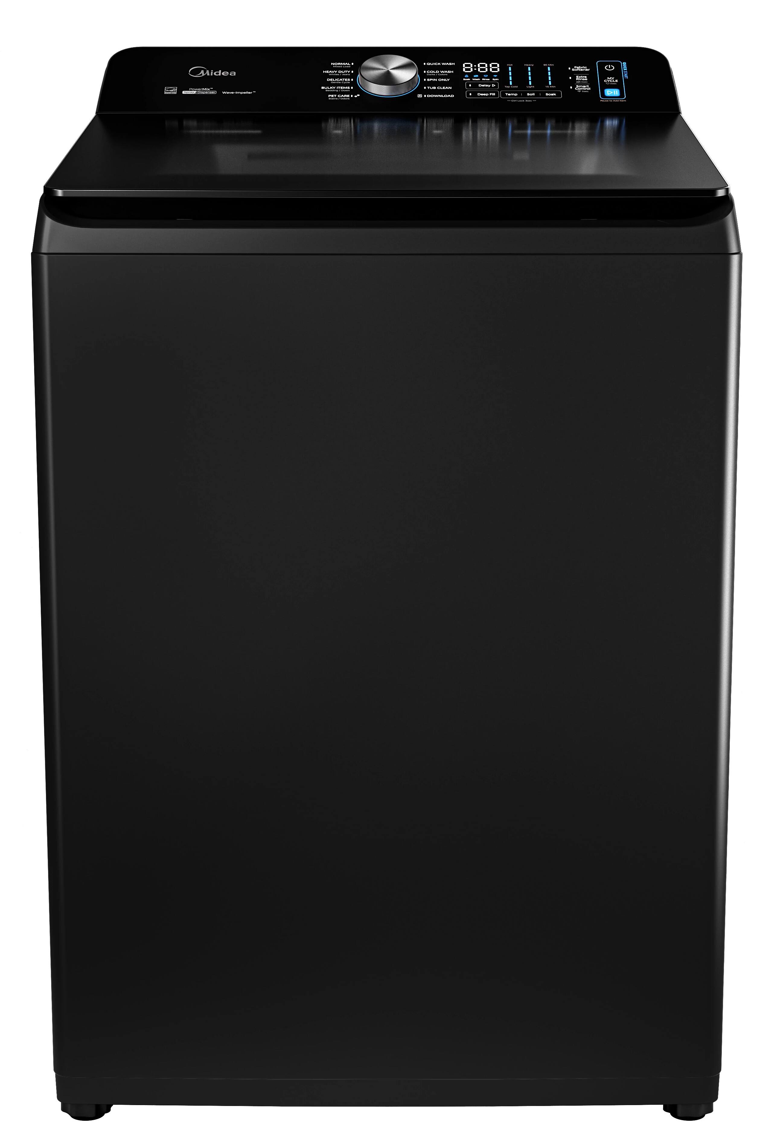 Aldea  
COOK - COLORE  
8:88 - III CEDE -