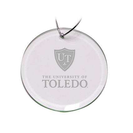 The University of Toledo